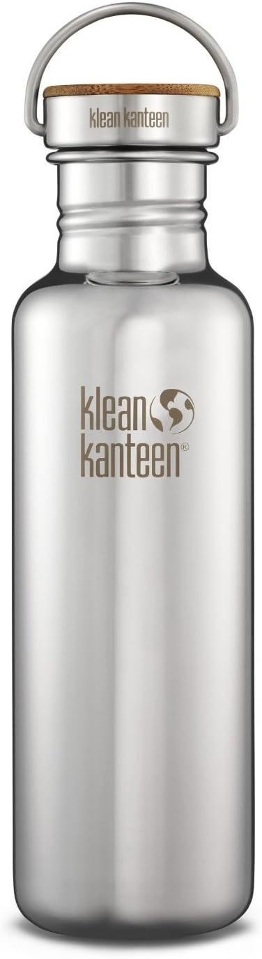 Klean Kanteen Reflect