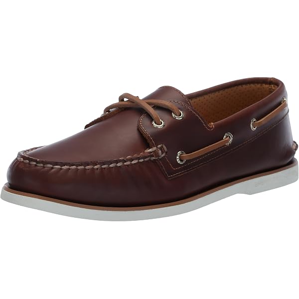 Amazon.com | Sperry Men
