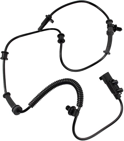 メル58163　2点セット 40c8bdcee90cb365940f98d101560e