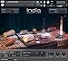 Native Instruments Komplete 11 Software Suite