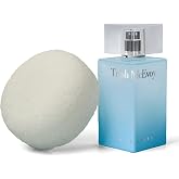 Trish McEvoy Indulgence Fragrance Essentials, 2 Piece Set