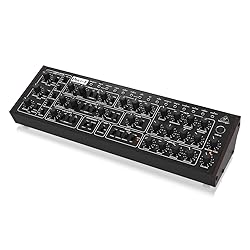 Behringer PRO-1 Tabletop Synthesizer