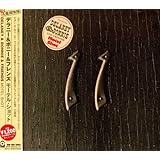 モーテル・ショット