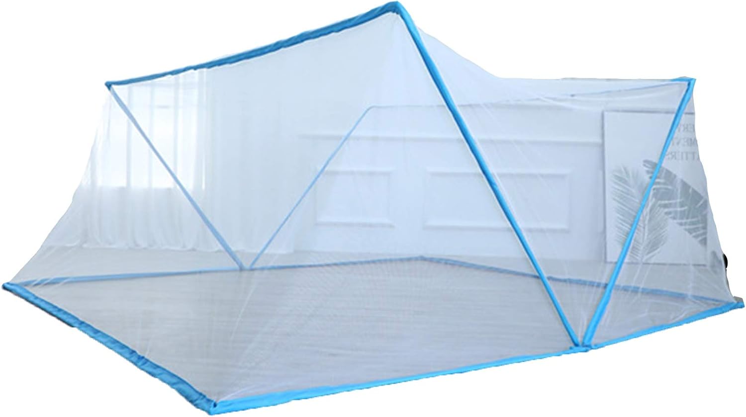 mosquito net Home and travel outdoor mosquito nets, portable mosquito