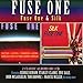 Fuse One / Silk
