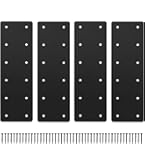 Amazon.com: 4pcs 10
