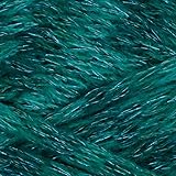 Red Heart Boutique Twilight Yarn Jaded