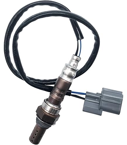 Amazon.com: NTK 24546 Oxygen Sensor : Automotive