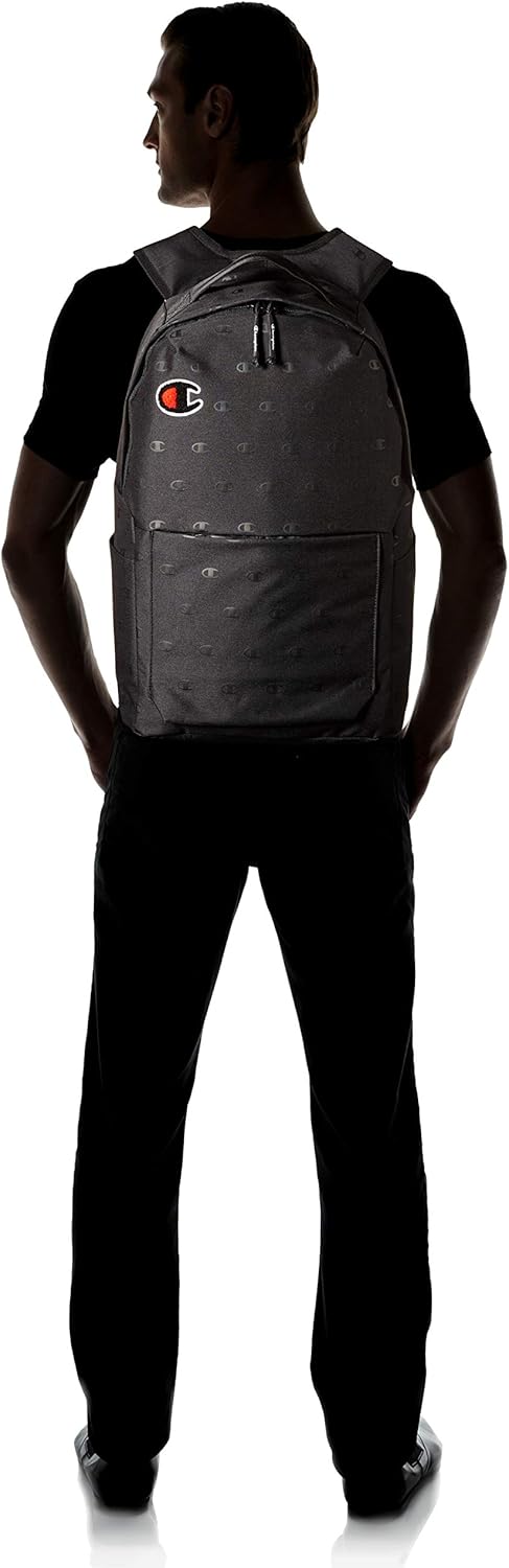 Champion men's champion advocate backpack accessory Clearance