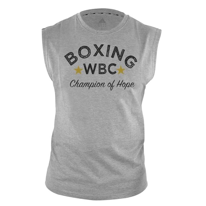 adidas floral dream perfume price