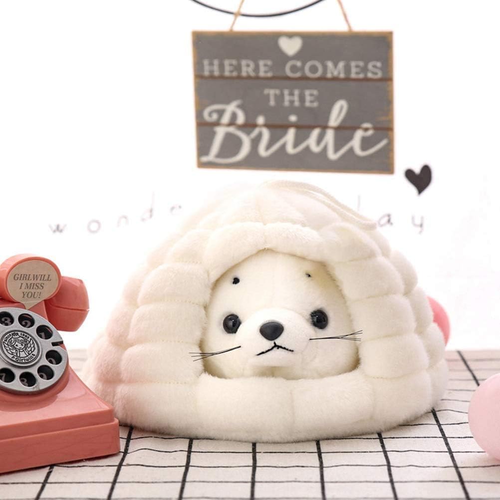 niffler nesting dolls