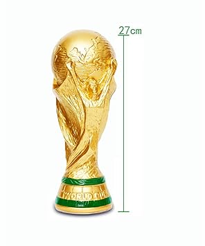 Trofeo copa del rey | Los mejores trofeos.