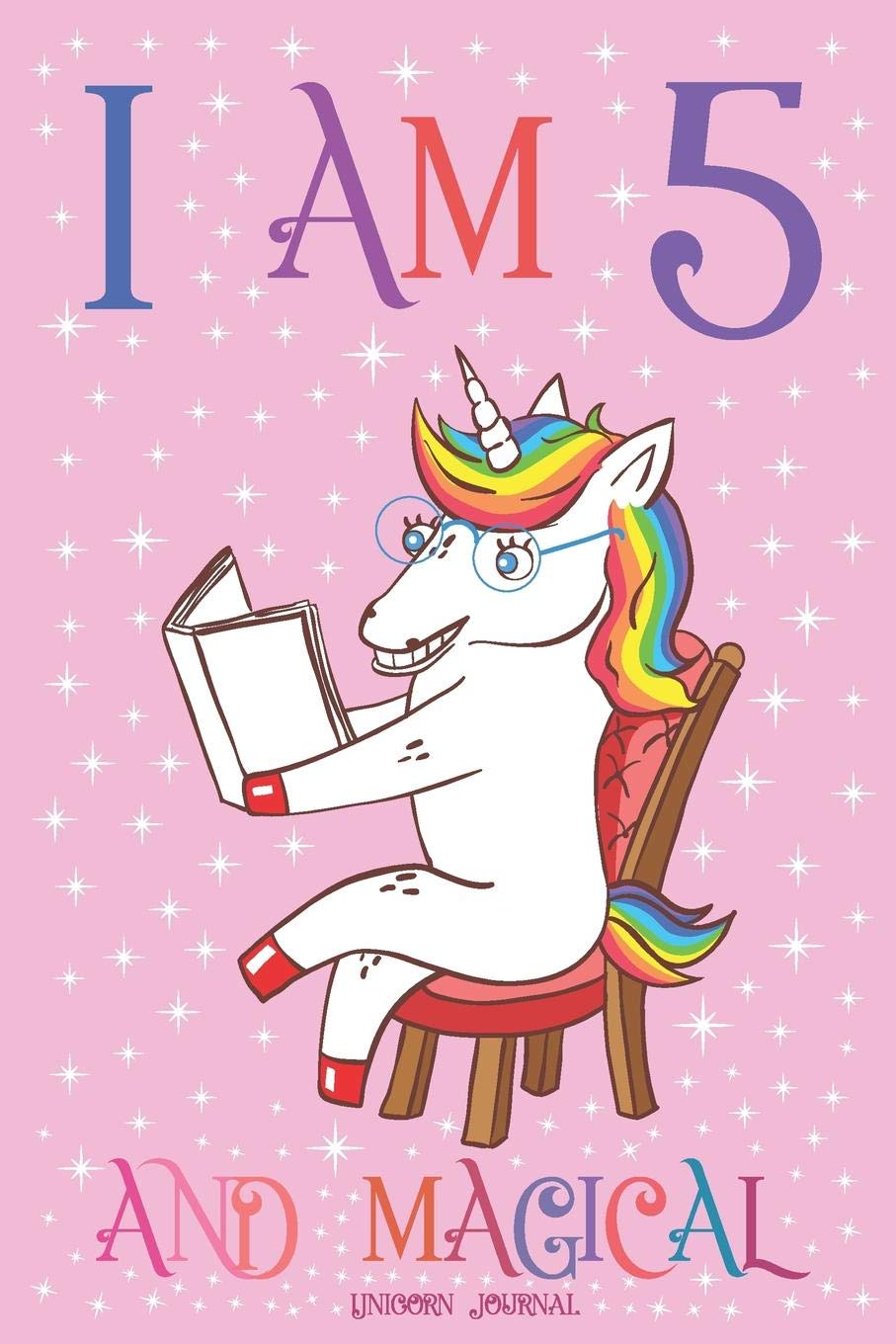 what to get for a 5 year old for her birthday