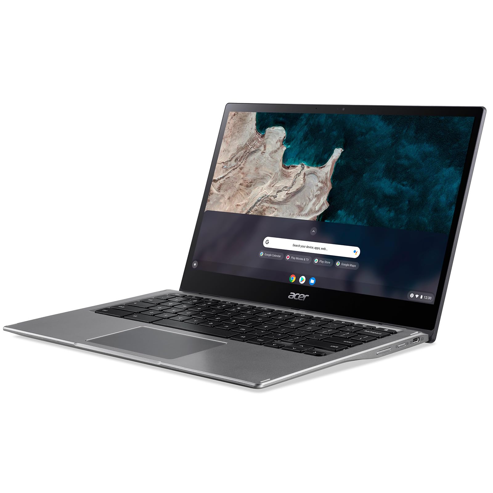 Mua Acer Chromebook Touchscreen Laptop 2in1 - Google Chromebook Tablet ...