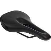 Ergon Women's