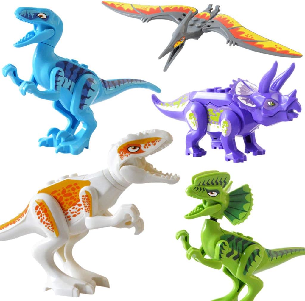 scientific gifts for 12 year olds