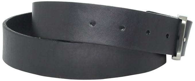 7 for all mankind belt