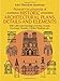 Pictorial Encyclopedia of Historic Architectural Plans, Details and Elements: With 1880 Line Drawings of Arches, Domes, Doorways, Facades, Gables, Windows, etc. (Dover Architecture)