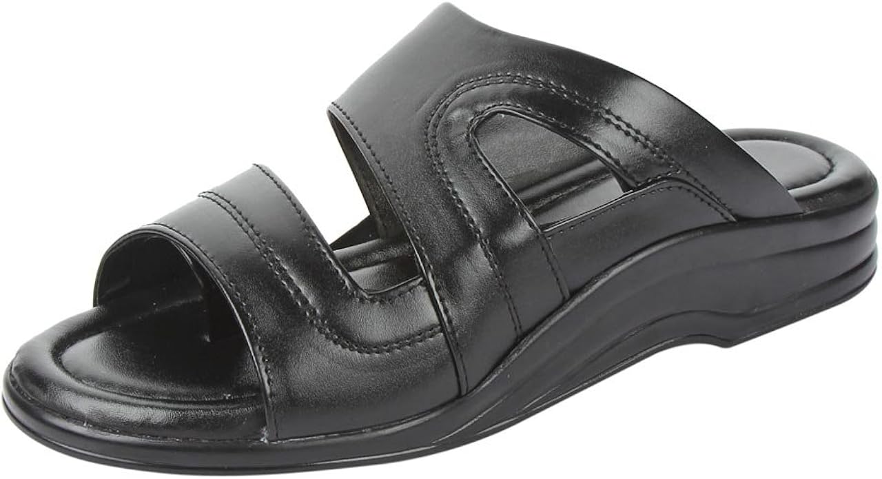 liberty chappals for mens