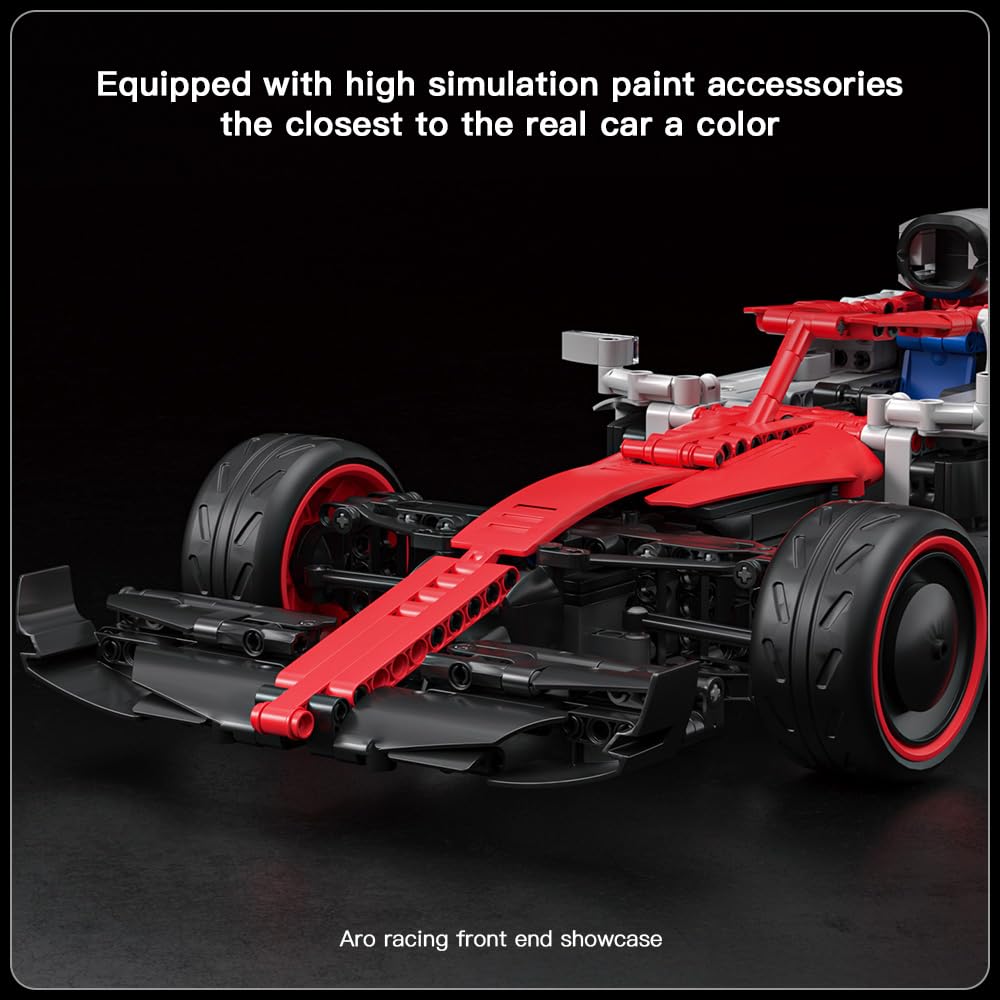 View 5