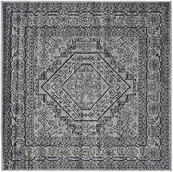 SAFAVIEH Adirondack Collection Area Rug