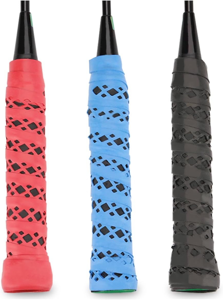 Weekcan&Lifecan Keel Grip NonSlip Premium Grip Bands Antislip Handle