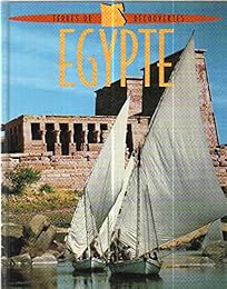 Égypte