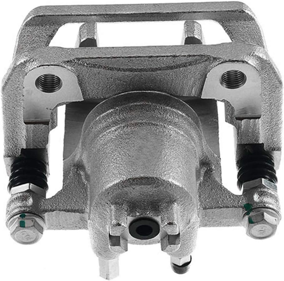 APremium Brake Caliper Assembly Compatible with Acura RDX Honda