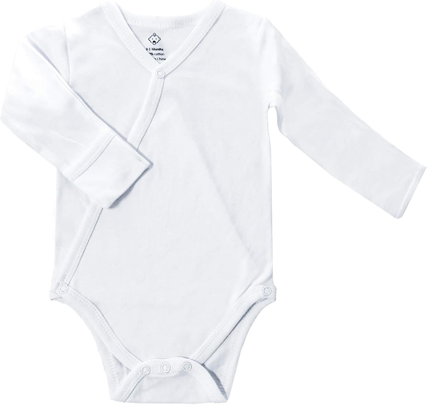 Baby Details About Infant Creeper Bodysuit One Piece T Shirt I M Good One My Sister S Brat K 479 Clothing Shoes Accessories