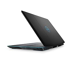 Dell Gaming G3 15 3500 - 15.6 Inch FHD, Intel Core