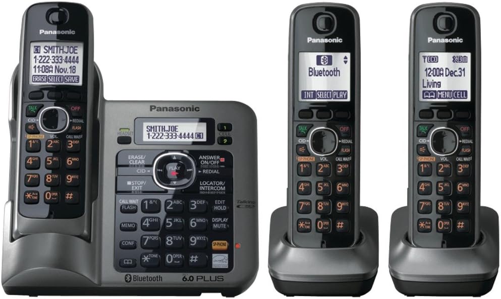 Best Panasonic Batteries For Cordless Drill