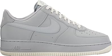 nike air force 1 liverpool