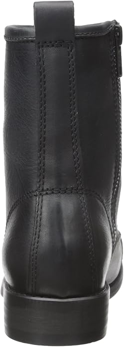 steve madden charrie boots