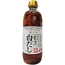 61sJbHtuCUL._AC_UL210_SR210,