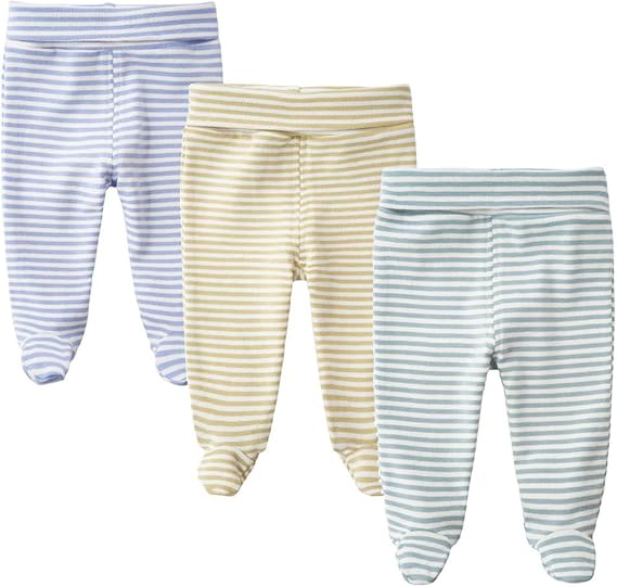 Footed pants 12 months Clearance