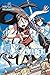 UQ HOLDER! 5