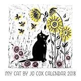 Image de Jo Cox 2018 Calendar