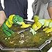 Jurassic World Wreck N Roar Dinosaur Game