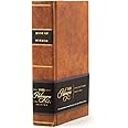 1830 Book of Mormon Replica (Palmyra Collector's Edition) - New
