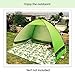Large Foldable Picnic Blanket Waterproof Beach 78