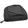 Under Hatch Storage Bag Fit for Yamaha FX Series Wave Runners, Under Hatch Bag Replace F5G-U511A-V0-00