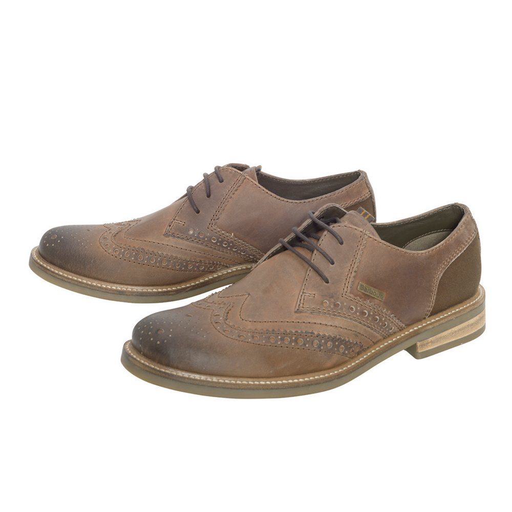 barbour lutz jacket sale