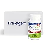 Prevagen Extra Strength - 30 Capsules