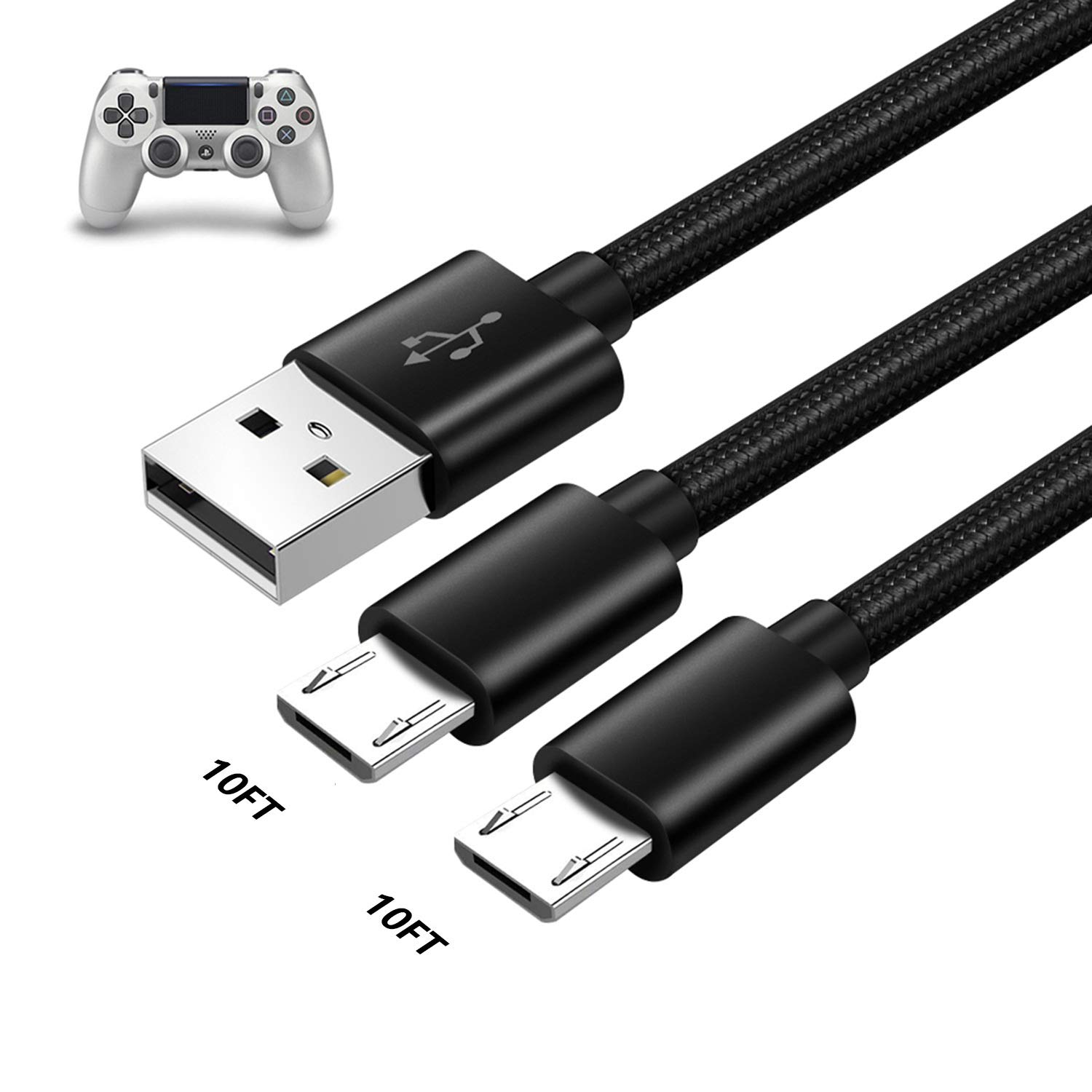 Which Is The Best Yr3m Switch