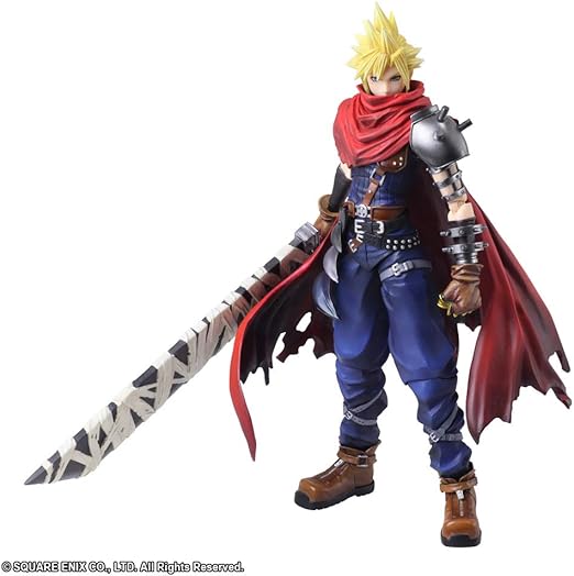 figma cloud strife