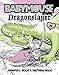 Babymouse #11: Dragonslayer