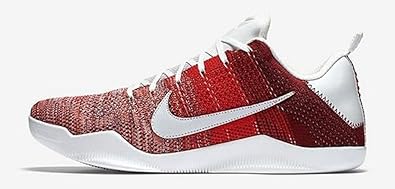 kobe 11 amazon