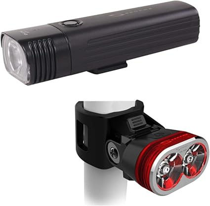 serfas bike lights