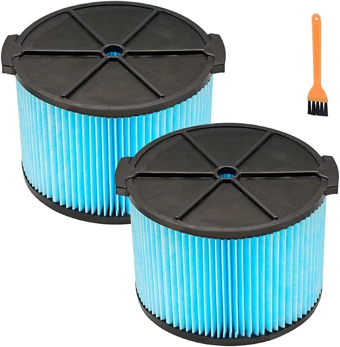 wd4070 filter