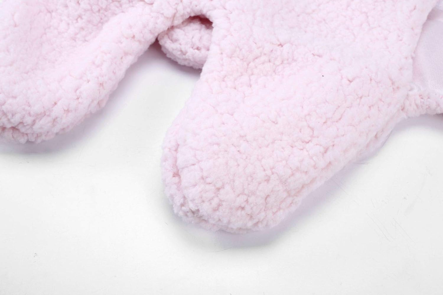 Epf Lk Matelas Et Linge De Lit Literie Et Linge De Maison 29cm Mama Stadt Sac De Couchage Bebe Nouveau Ne Sac Poussette Wrap Emmailloter Couverture Gigoteuse Naissance Swaddle Wrap Newborn 55